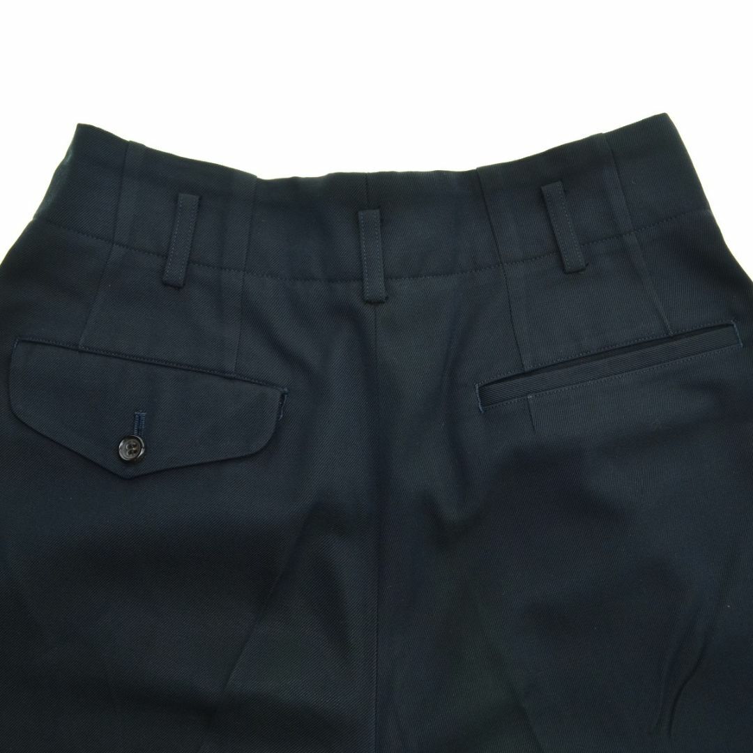COMME des GARCONS HOMME PLUS - 【COMMEdesGARCONSHOMMEPLUS COMME des GARCONS HOMME PLUS - 【COMMEdesGARCONSHOMMEPLUS