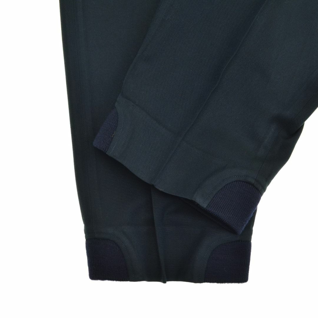COMME des GARCONS HOMME PLUS - 【COMMEdesGARCONSHOMMEPLUS COMME des GARCONS HOMME PLUS - 【COMMEdesGARCONSHOMMEPLUS