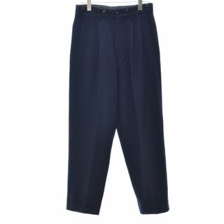 ヨウジヤマモト スラックス(メンズ)の通販 1,000点以上 | Yohji 