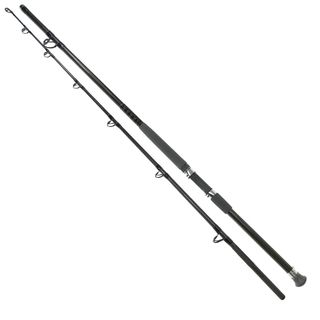 ダイワ(DAIWA)の##DAIWA ダイワ SeaBird  シーバード 300-240V 船竿(ロッド)