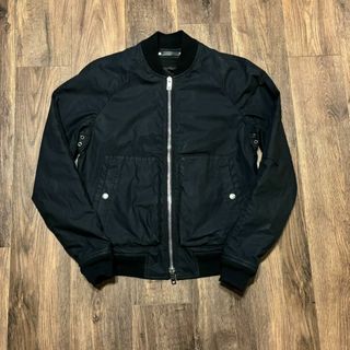 コーチ(COACH) MA-1の通販 71点 | コーチを買うならラクマ コーチ(COACH) MA-1の通販 71点 | コーチを買うならラクマ