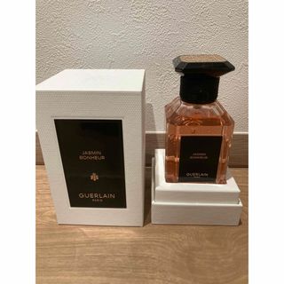 ゲラン(GUERLAIN)のゲラン　ラールエラマティエール　ジャスミンボヌール(香水(女性用))