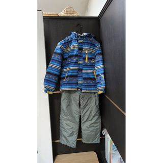 THE NORTH FACE - 新品 極希少 NORTH FACE レ2018 オリンピック 限定