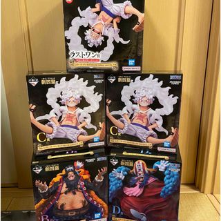 ONE PIECE - ワンピース ウォンテッドスレート 100枚限定品 伊勢丹