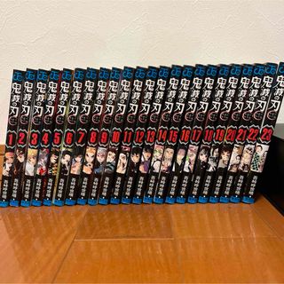 呪術廻戦 0巻～13巻 全巻セット 新品未読品 即日発送の通販 by なべ's ...