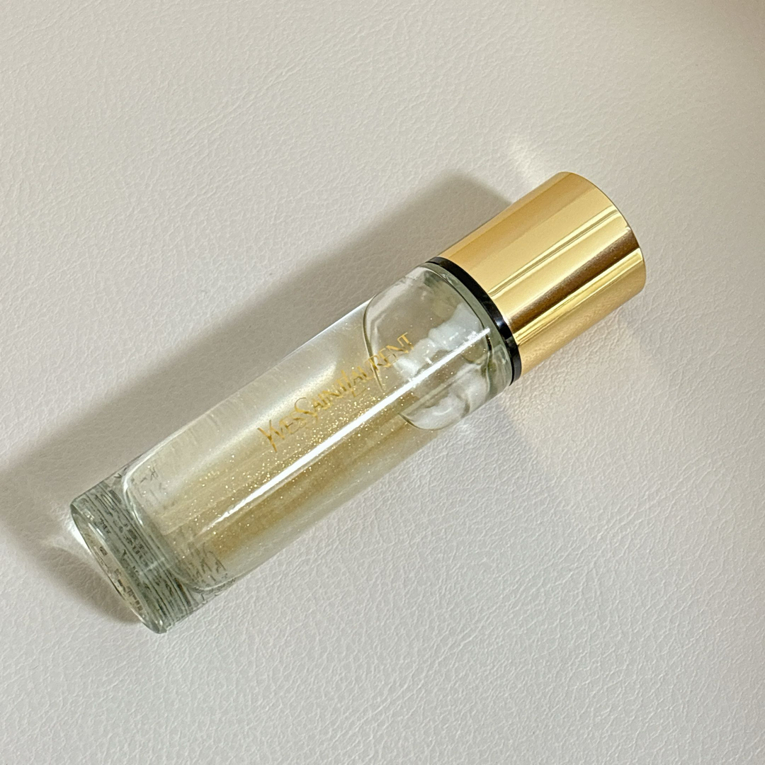 Yves Saint Laurent Beaute(イヴサンローランボーテ)のラディアント タッチ ブラープライマー 1（メイクアップベース）30mL コスメ/美容のベースメイク/化粧品(化粧下地)の商品写真