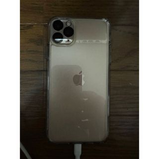 スマートフォン/携帯電話iPhone 6plus 64GB docomo 　値下げ！