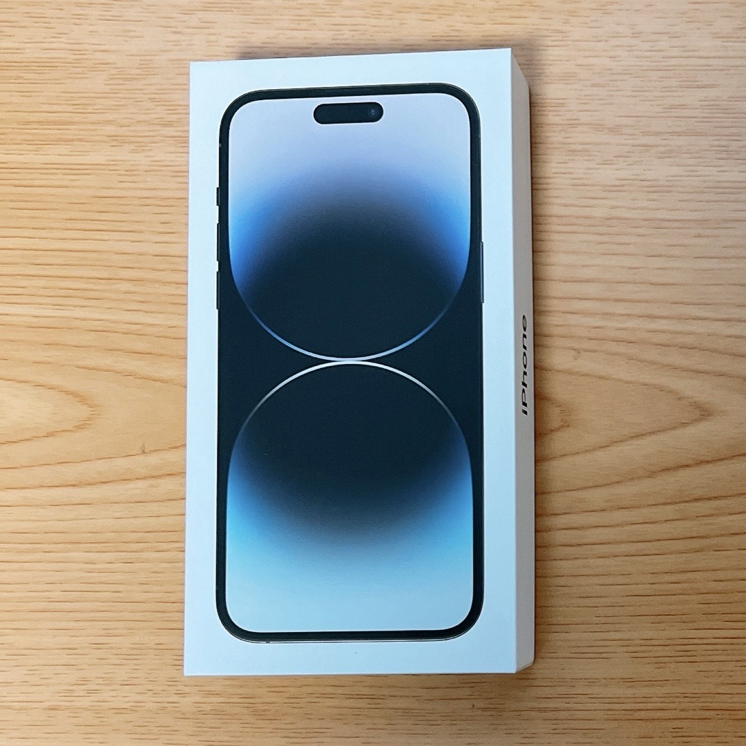 【新品未開封】iPhone 14 Pro Max スペースブラック 128 GB | フリマアプリ ラクマ 【新品未開封】iPhone 14 Pro Max スペースブラック 128 GB | フリマアプリ ラクマ