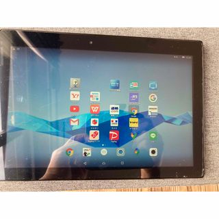 PC/タブレット新品･未使用 PC-TE710 KAW NEC LAVIE Tab E