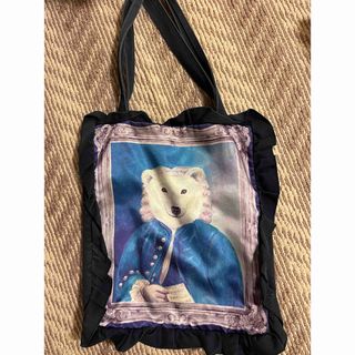 bortsprungt - てゆ様専用ボシュプルメット☆猫ワンピース/美品/数量限定品 bortsprungt - てゆ様専用ボシュプルメット☆猫ワンピース/美品/数量限定品