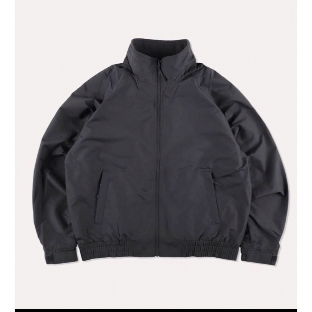 PORTAUTHORITY Lightweight Charger Jacket メンズのジャケット/アウター(ナイロンジャケット)の商品写真