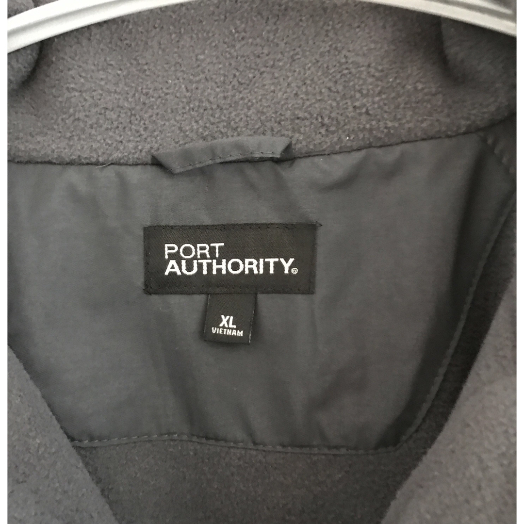 PORTAUTHORITY Lightweight Charger Jacket メンズのジャケット/アウター(ナイロンジャケット)の商品写真