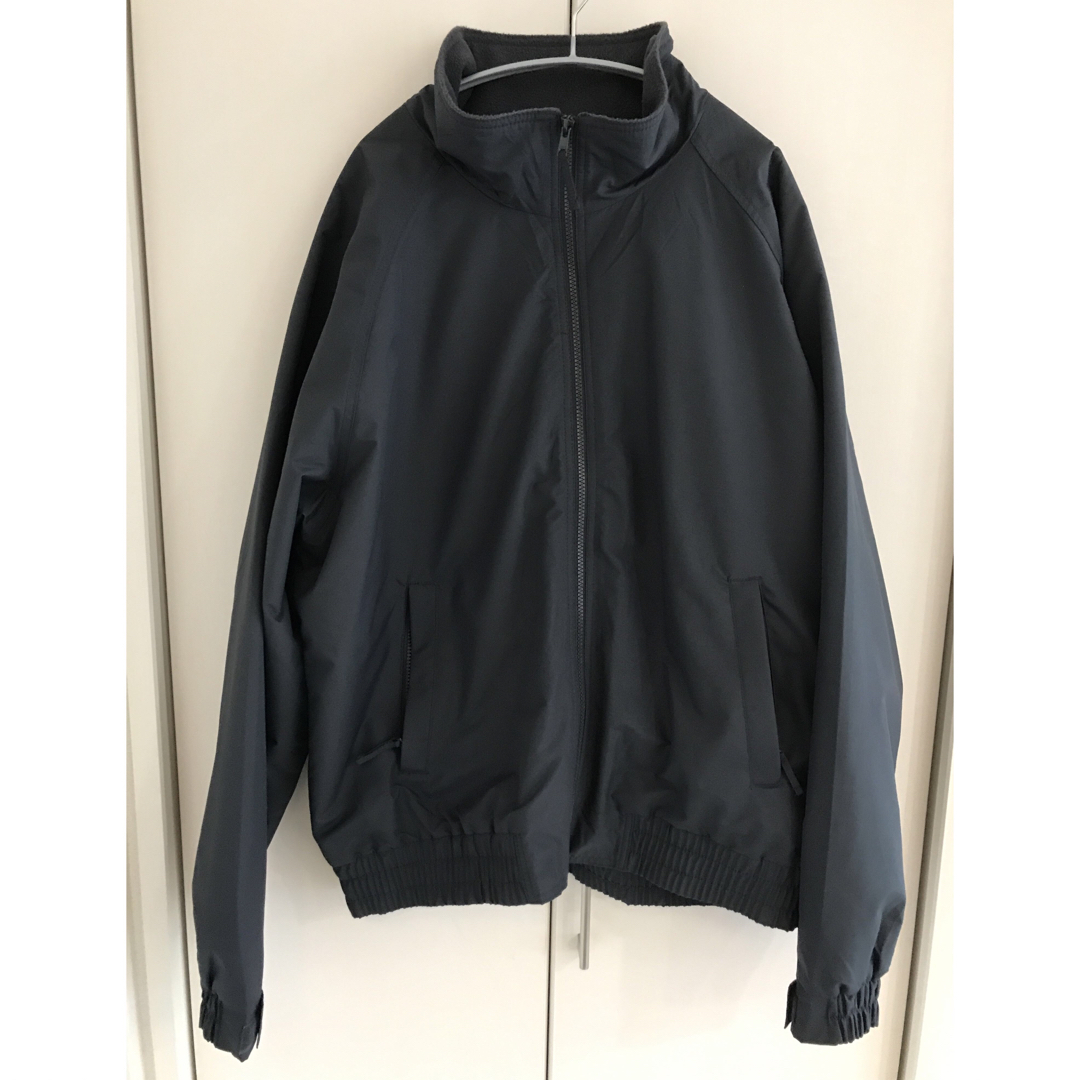 PORTAUTHORITY Lightweight Charger Jacket メンズのジャケット/アウター(ナイロンジャケット)の商品写真