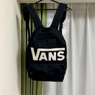 ヴァンズ(VANS)の【VANS】リュック(リュック/バックパック)