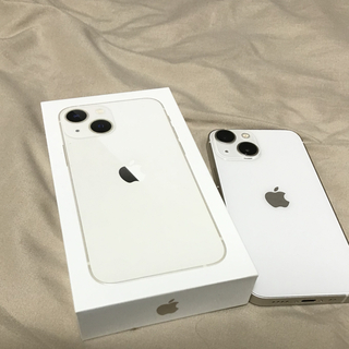 iPhone11【黒】本体＋充電ケーブル、箱付　SIMフリー