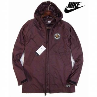 THE NORTH FACE - SALE/// THE NORTH FACE ノースフェイス 中綿 ...