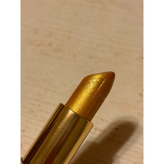 ロレアルパリ(L'Oreal Paris)のロレアルパリ カラーリッシュ ルルージュ ピュアゴールド(口紅)