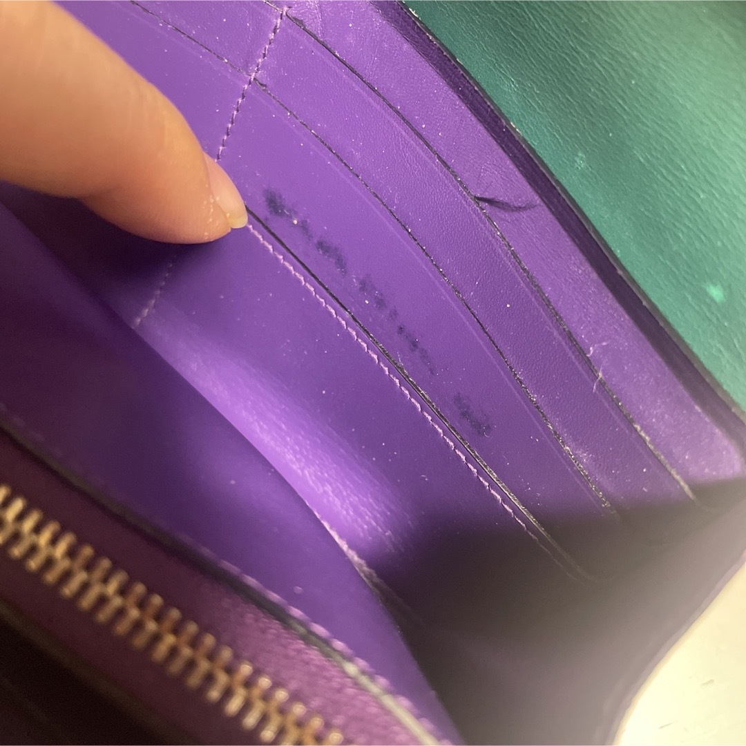 ブルガリ セルペンティ フォーエバー 蛇 ロゴ金具 グリーン 長 ブルガリ セルペンティ フォーエバー 蛇 ロゴ金具 グリーン 長