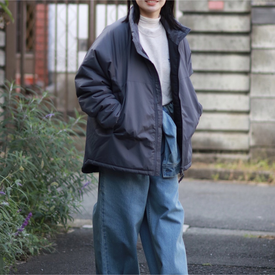 Russell Athletic - 23AW 新品 RUSSELL ショートモンスター Russell Athletic - 23AW 新品 RUSSELL ショートモンスター