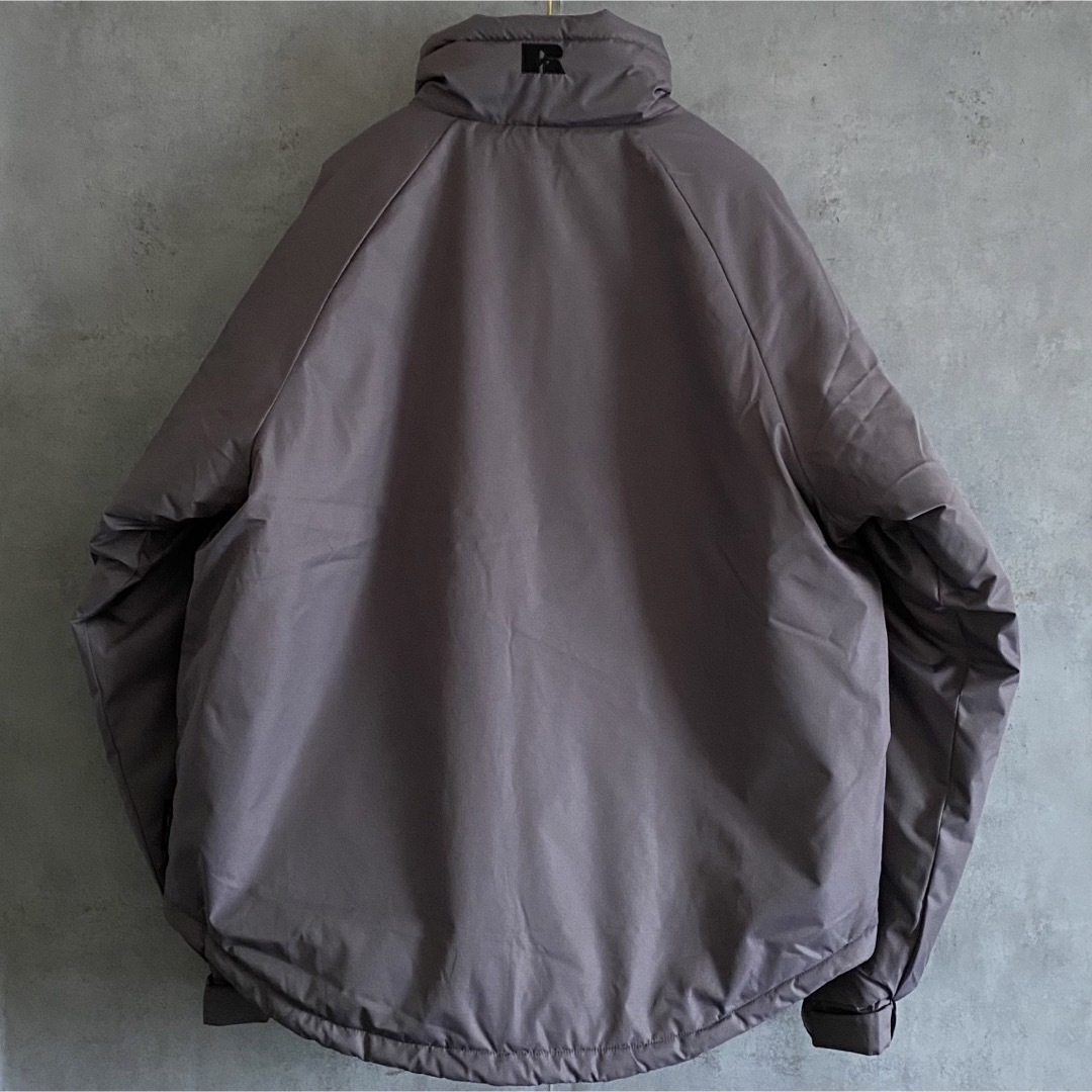 Russell Athletic - 23AW 新品 RUSSELL ショートモンスター Russell Athletic - 23AW 新品 RUSSELL ショートモンスター
