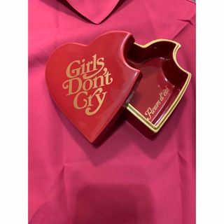 Girls Don't Cry(レディース)のフリマアイテム一覧 Girls Don't Cry(レディース)のフリマアイテム一覧