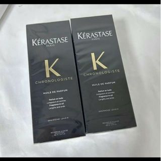 KERASTASE - ケラスターゼ スカルプ ヘアシャンプー スクラブ 500mlの