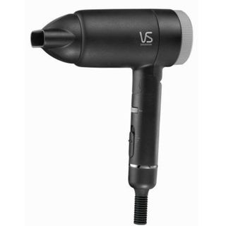 VS - ヴィダルサスーン マイナスイオンヘアドライヤーVSD1240/KJ