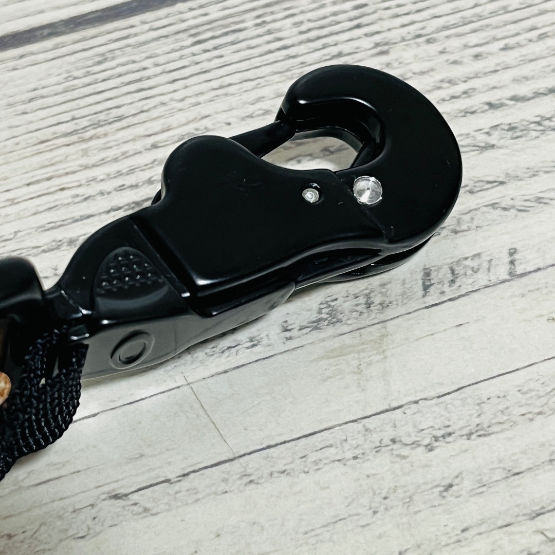 Oakley - OAKLEY オークリー キーチェーン キーホルダー Oakley - OAKLEY オークリー キーチェーン キーホルダー