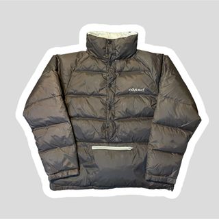 used down jacket(ダウンジャケット)