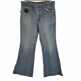 リーバイス(Levi's)のLevis(リーバイス) メンズ パンツ デニム(デニム/ジーンズ)