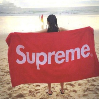 Supreme - セール 12ss box logo beachtowel supreme の通販 by いちご ...