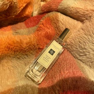 ジョーマローン(Jo Malone)のJo Malone イングリッシュペアー＆フリージア コロン(香水(女性用))