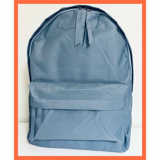 デイパック　リュック　韓国　通学　おでかけ　子供　習い事　旅行　マザーズバッグ(バッグパック/リュック)