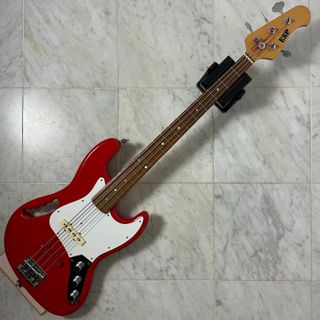ESP - EDWARDS EJ-125 JB PYRO BABY LUNA SEA Jの通販 by ラクマ初心者 ESP - EDWARDS EJ-125 JB PYRO BABY LUNA SEA Jの通販 by ラクマ初心者