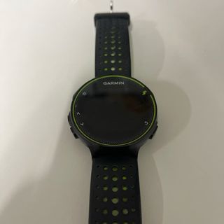 ガーミン(GARMIN)のガーミン(腕時計(デジタル))