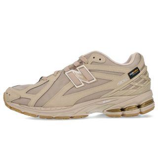 ニューバランス(New Balance)のニューバランス  M1906RT ローカットスニーカー メンズ 27cm(スニーカー)