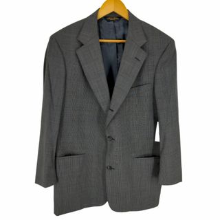 ブルックスブラザース(Brooks Brothers)のBROOKS BROTHERS(ブルックスブラザーズ) メンズ アウター(テーラードジャケット)