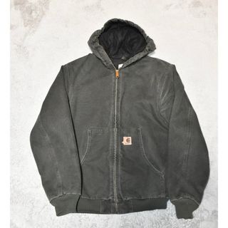 カーハート(carhartt)のジャケット Carhartt(カーハート)(その他)