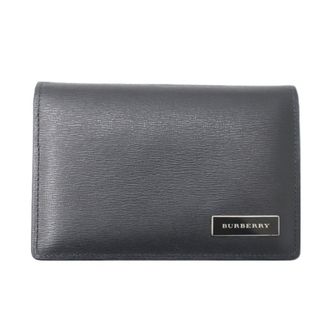 ランク【CHANEL】シャネル カメリア長財布 レッド レザー A82283 22