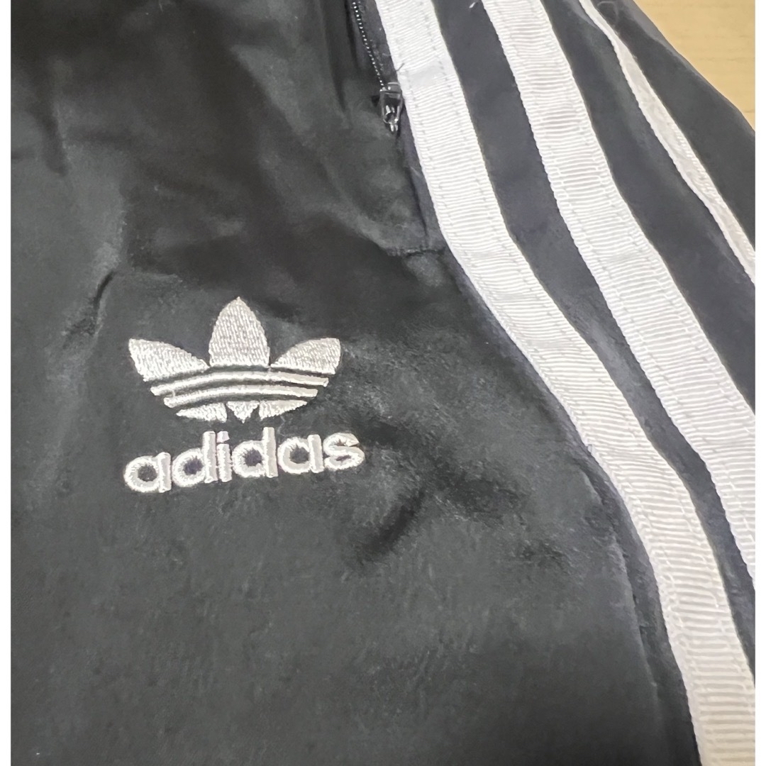 adidas(アディダス)のadidas ロングスカート レディースのスカート(ロングスカート)の商品写真