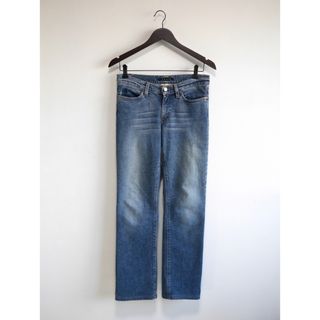 theory - Classic ST Denim Boyfriend ST Jean HCの通販｜ラクマ