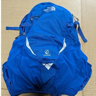 ザノースフェイス(THE NORTH FACE)のザ・ノース・フェイス フライトシリーズ マーティン バック リュック(リュック/バックパック)