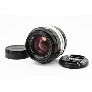 Nikon - 498希少 Nikon ニコン 接眼レンズ フィールドスコープ用 の