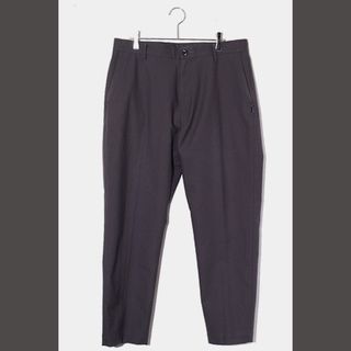 ネイバーフッド(NEIGHBORHOOD)の23SS ネイバーフッド SIZE:L ANKLE PANTS アンクルパンツ(スラックス)