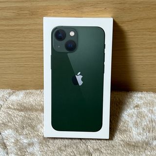 スマートフォン/携帯電話iPhone8 64GB SIMフリー ガラス割れ