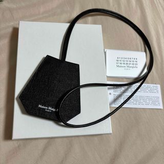 Maison Margiela(旧Maison Martin Margiela)のフリマアイテム一覧 Maison Margiela(旧Maison Martin Margiela)のフリマアイテム一覧