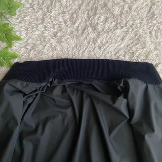 ★美品 theory セオリー ドライバーズニット リバーシブル 紺 大きめM ★美品 theory セオリー ドライバーズニット リバーシブル 紺 大きめM