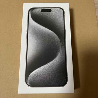 スマートフォン本体☆美品☆iPhone XR 128gb 端末ケース2個付き