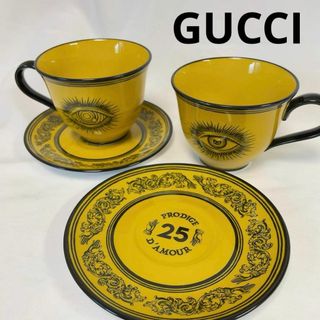 Gucci - GUCCI グッチ 非売品 タンブラー マグカップの通販 by momo's