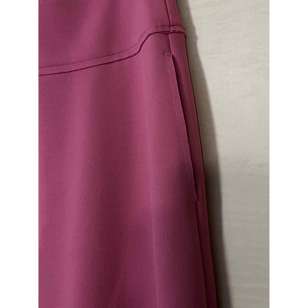 PHEENY(フィーニー)のpheeny 2022ss Amunzen A-line skirt  レディースのスカート(ロングスカート)の商品写真
